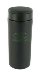 Sealed Thermal Mug (click for enlarged image)